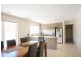 3 Waterhouse Court, Indented Head VIC 3223