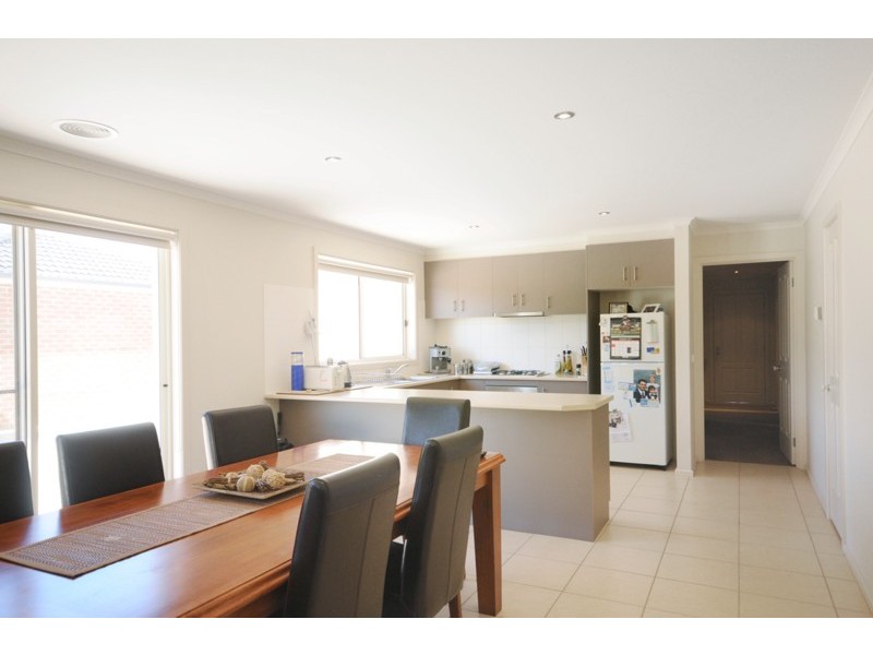 3 Waterhouse Court, Indented Head VIC 3223