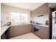 3 Waterhouse Court, Indented Head VIC 3223