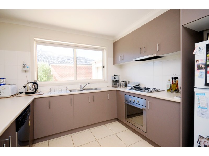 3 Waterhouse Court, Indented Head VIC 3223