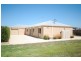 3 Waterhouse Court, Indented Head VIC 3223
