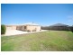 3 Waterhouse Court, Indented Head VIC 3223