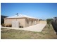 3 Waterhouse Court, Indented Head VIC 3223