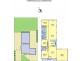 3 Waterhouse Court, Indented Head VIC 3223