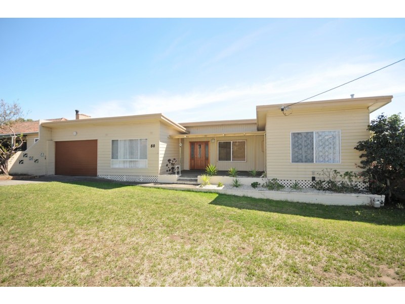 50 Geelong Road, Portarlington VIC 3223