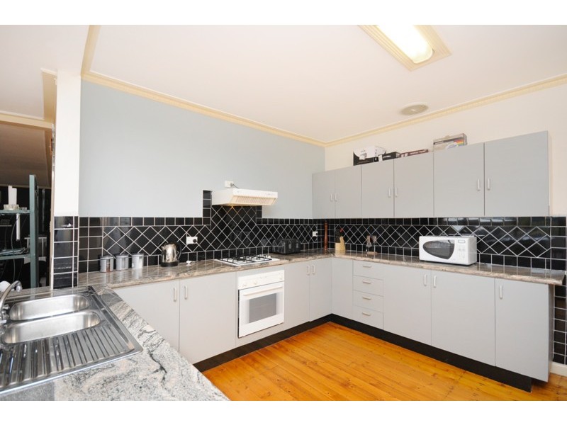 50 Geelong Road, Portarlington VIC 3223