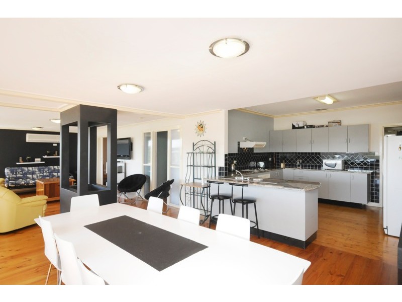 50 Geelong Road, Portarlington VIC 3223