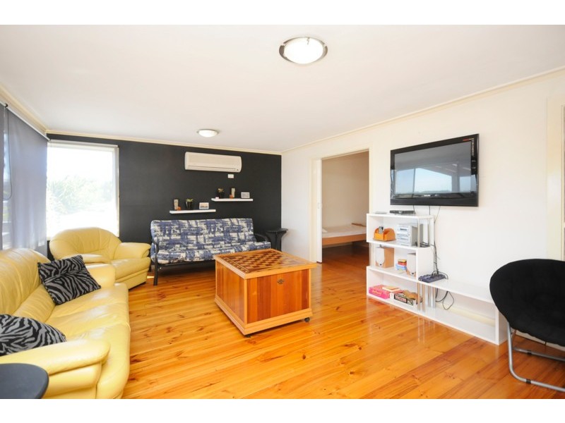 50 Geelong Road, Portarlington VIC 3223