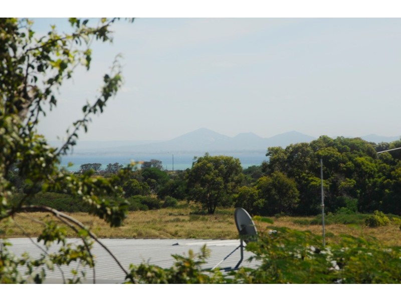 50 Geelong Road, Portarlington VIC 3223