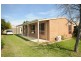 164 Stevens Street, Portarlington VIC 3223
