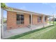 164 Stevens Street, Portarlington VIC 3223