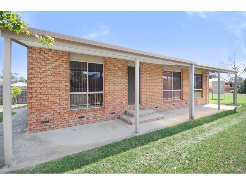 164 Stevens Street, Portarlington VIC 3223