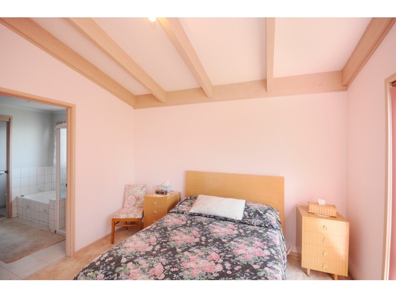 164 Stevens Street, Portarlington VIC 3223
