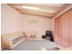 164 Stevens Street, Portarlington VIC 3223