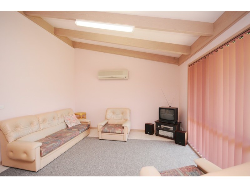 164 Stevens Street, Portarlington VIC 3223