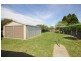 164 Stevens Street, Portarlington VIC 3223