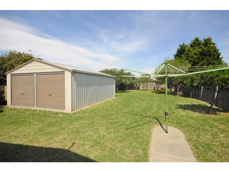 164 Stevens Street, Portarlington VIC 3223