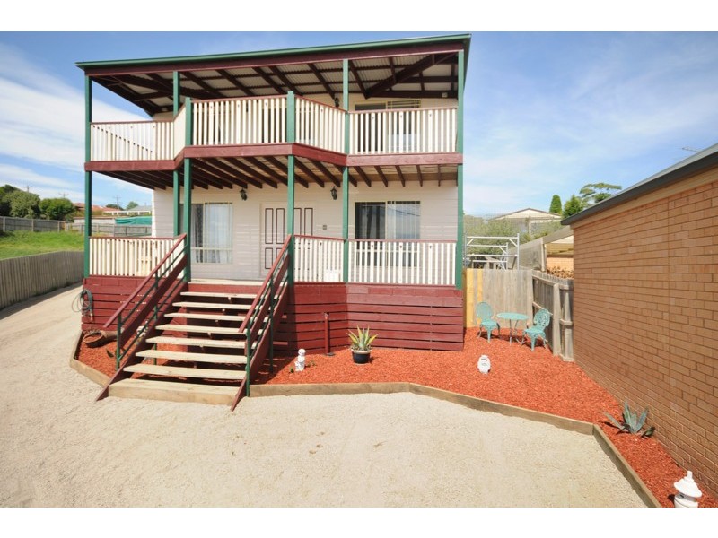12 Morala Court, Portarlington VIC 3223