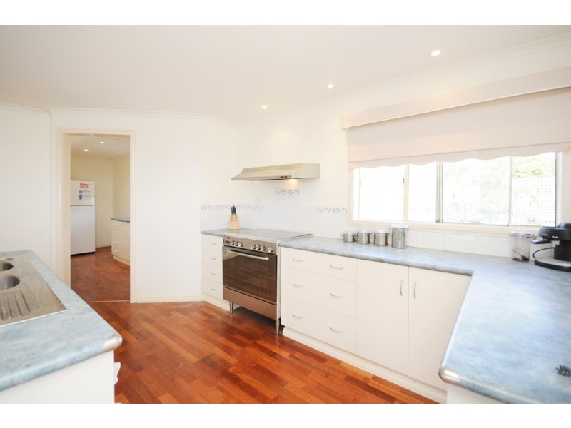 12 Morala Court, Portarlington VIC 3223