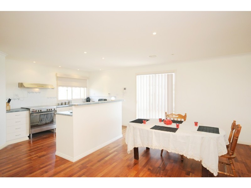 12 Morala Court, Portarlington VIC 3223