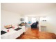 12 Morala Court, Portarlington VIC 3223