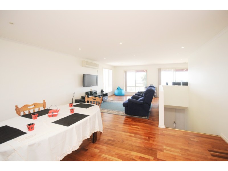 12 Morala Court, Portarlington VIC 3223
