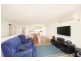 12 Morala Court, Portarlington VIC 3223