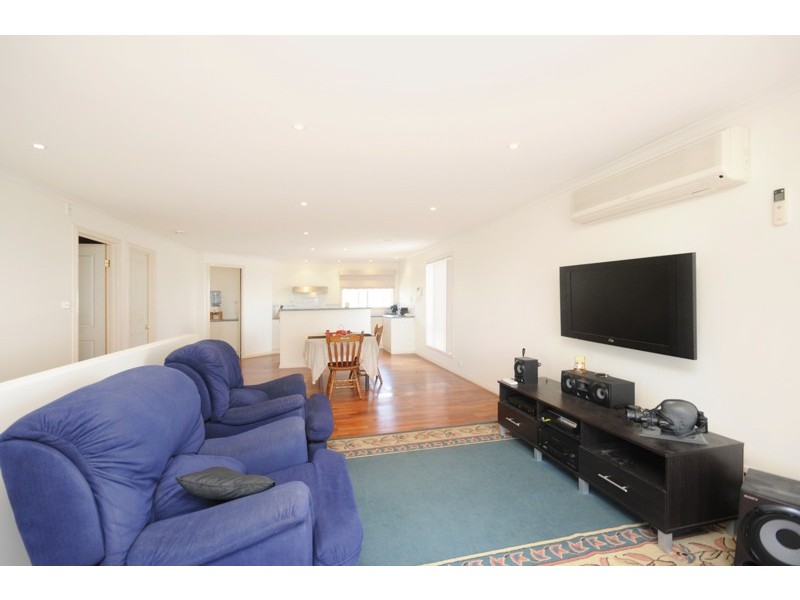 12 Morala Court, Portarlington VIC 3223