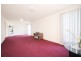 12 Morala Court, Portarlington VIC 3223