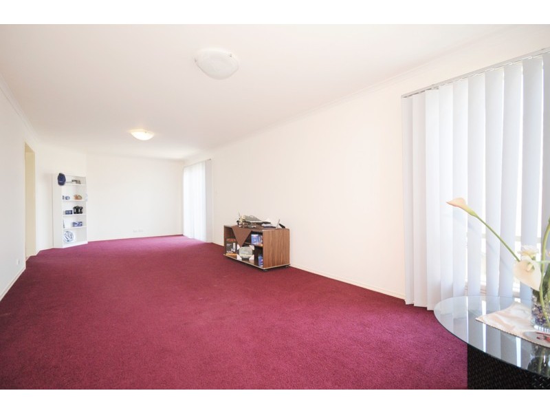 12 Morala Court, Portarlington VIC 3223
