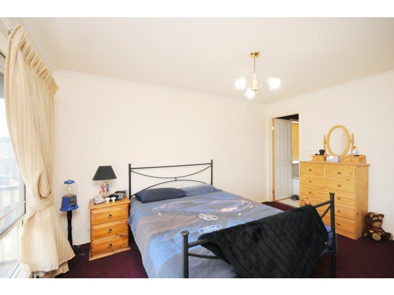 12 Morala Court, Portarlington VIC 3223
