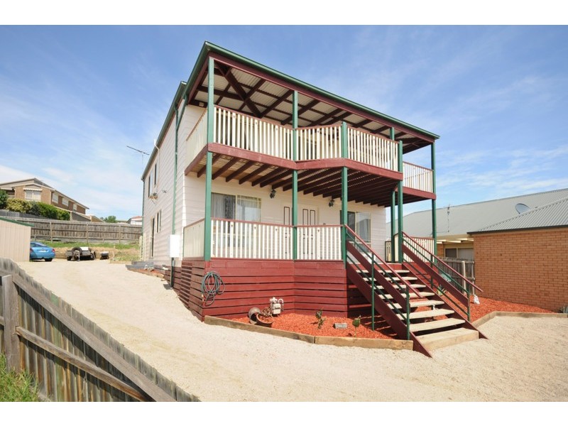 12 Morala Court, Portarlington VIC 3223