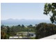 12 Morala Court, Portarlington VIC 3223