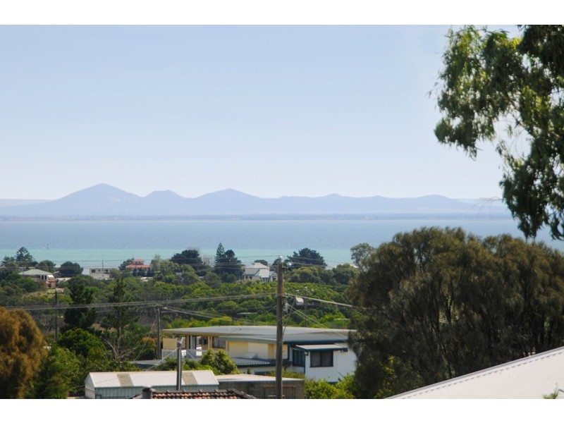 12 Morala Court, Portarlington VIC 3223