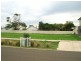 23 Amalfi Way, Indented Head VIC 3223