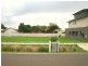 23 Amalfi Way, Indented Head VIC 3223