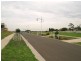 23 Amalfi Way, Indented Head VIC 3223