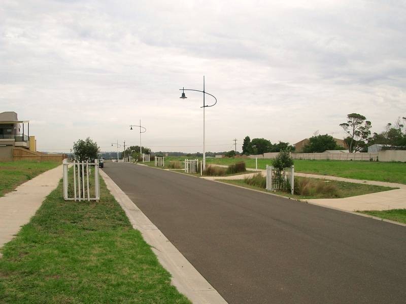 23 Amalfi Way, Indented Head VIC 3223
