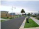 23 Amalfi Way, Indented Head VIC 3223
