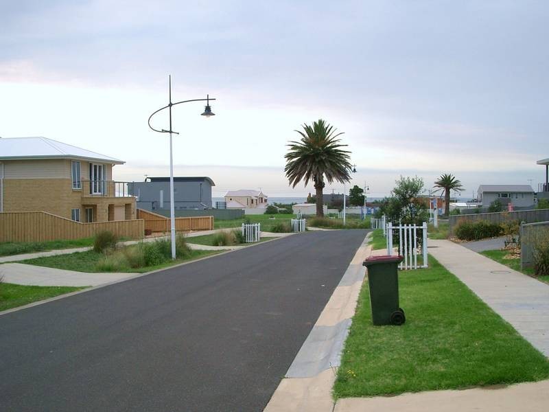 23 Amalfi Way, Indented Head VIC 3223