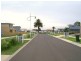 23 Amalfi Way, Indented Head VIC 3223