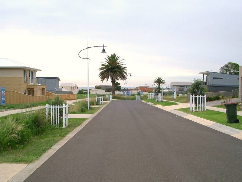 23 Amalfi Way, Indented Head VIC 3223