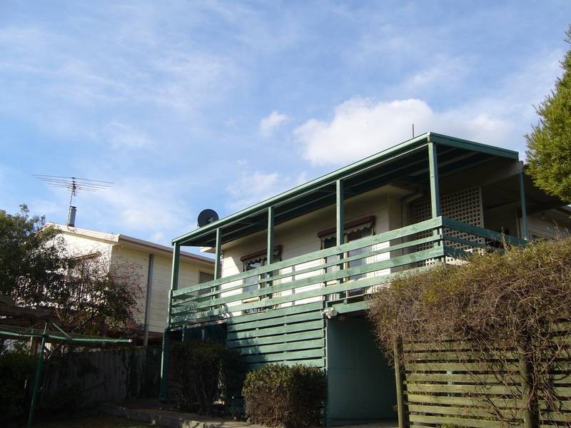 Portarlington VIC 3223