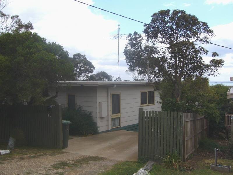 Portarlington VIC 3223