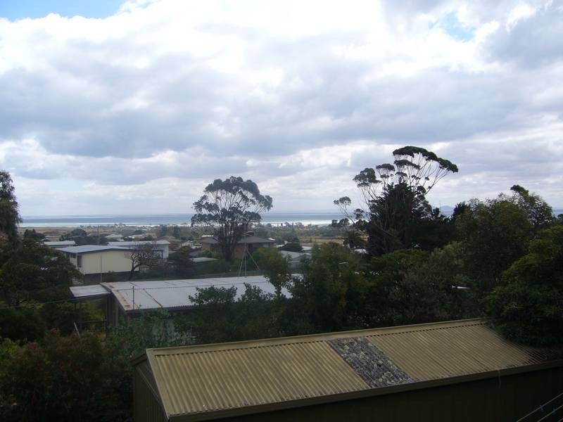 Portarlington VIC 3223