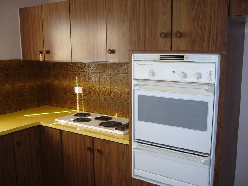 Portarlington VIC 3223