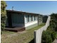 28 Henderson Street, Indented Head VIC 3223