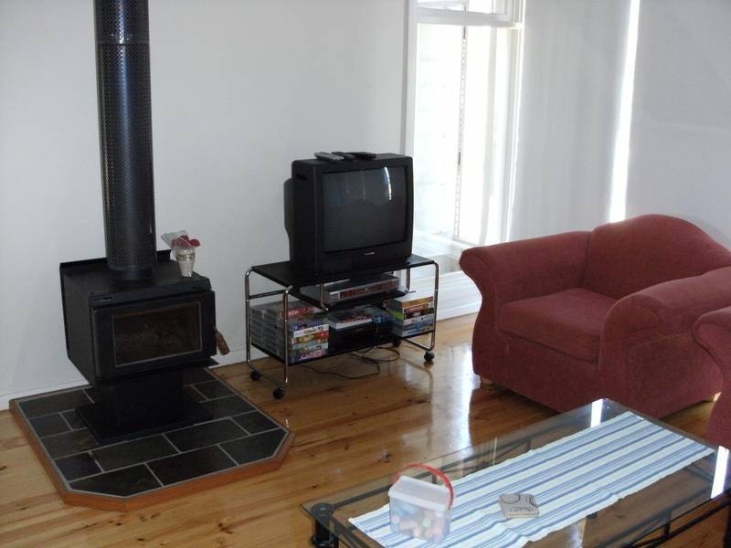 28 Henderson Street, Indented Head VIC 3223