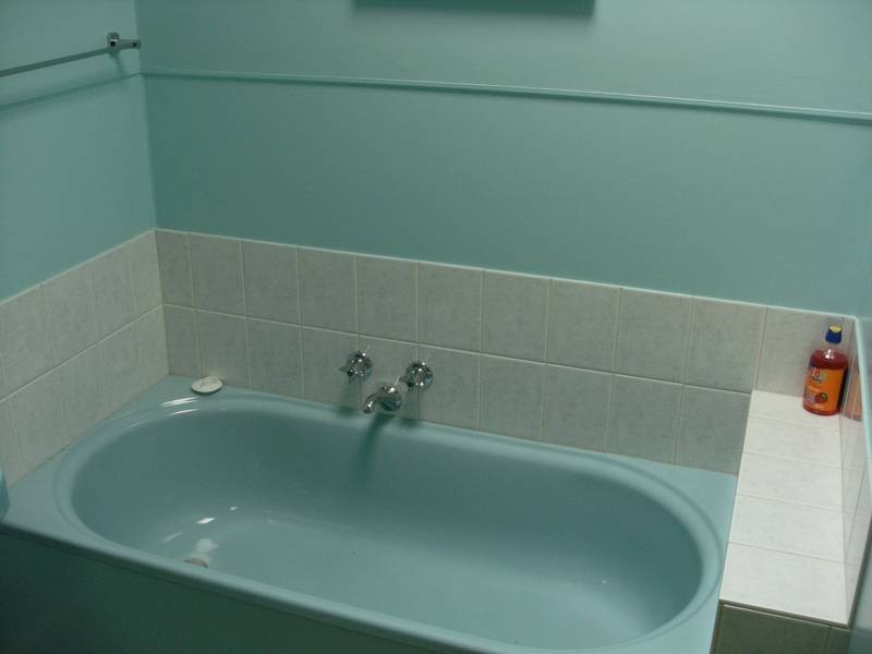 28 Henderson Street, Indented Head VIC 3223