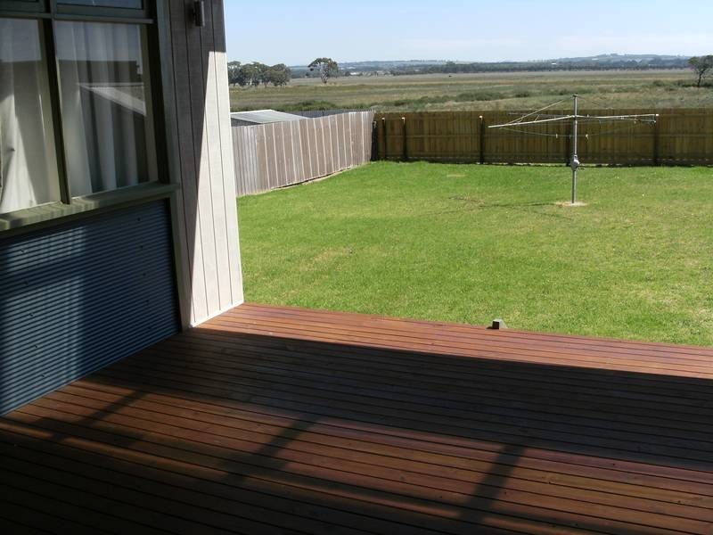 28 Henderson Street, Indented Head VIC 3223